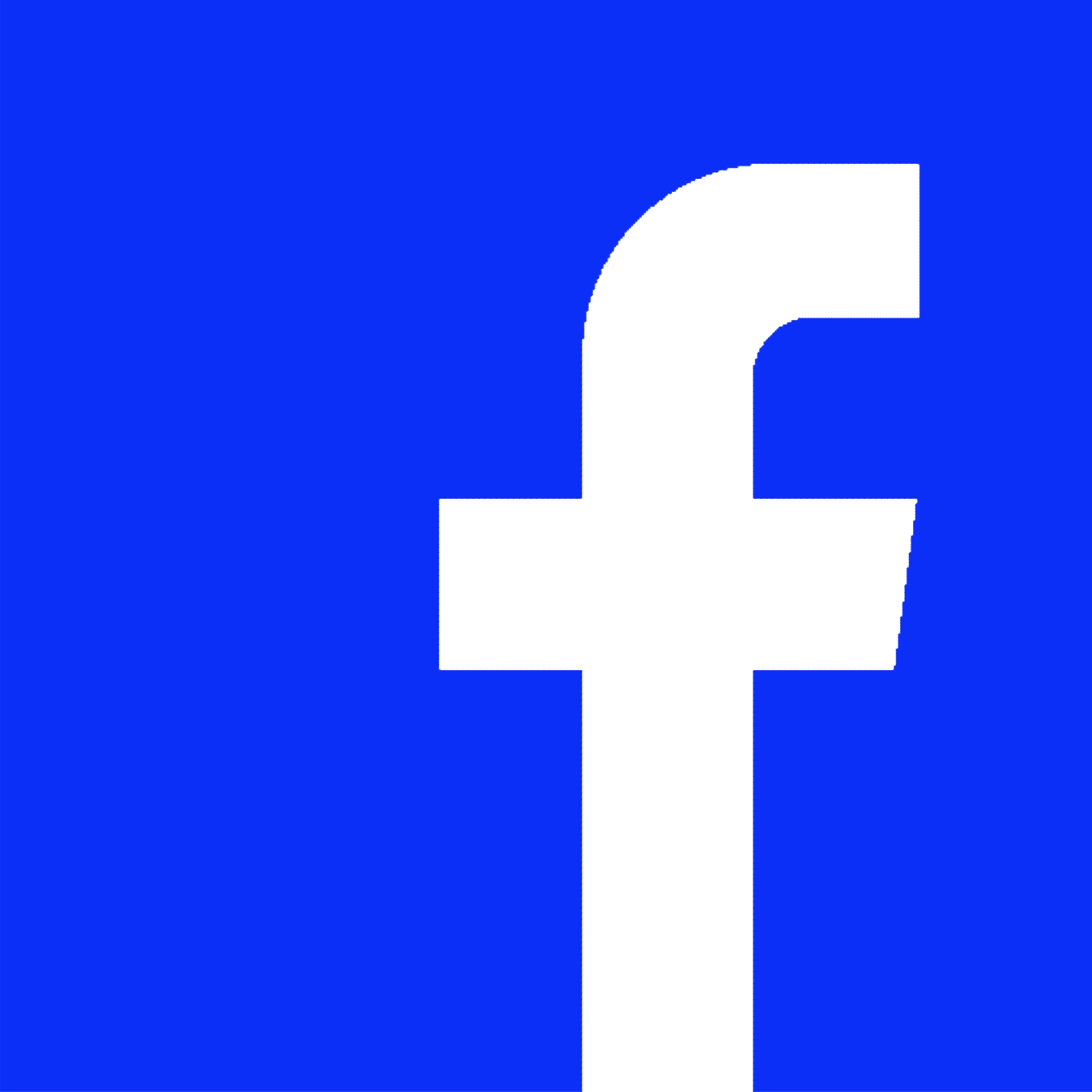 strong facebook