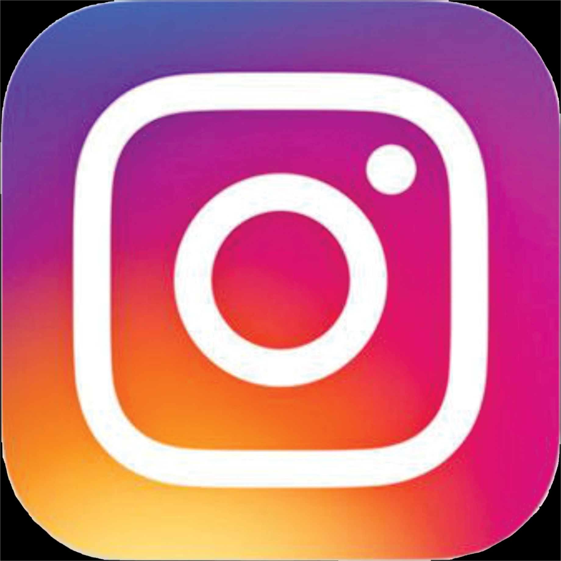 strong instagram